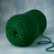 Soft Classic™ Solid Yarn by Loops & Threads®